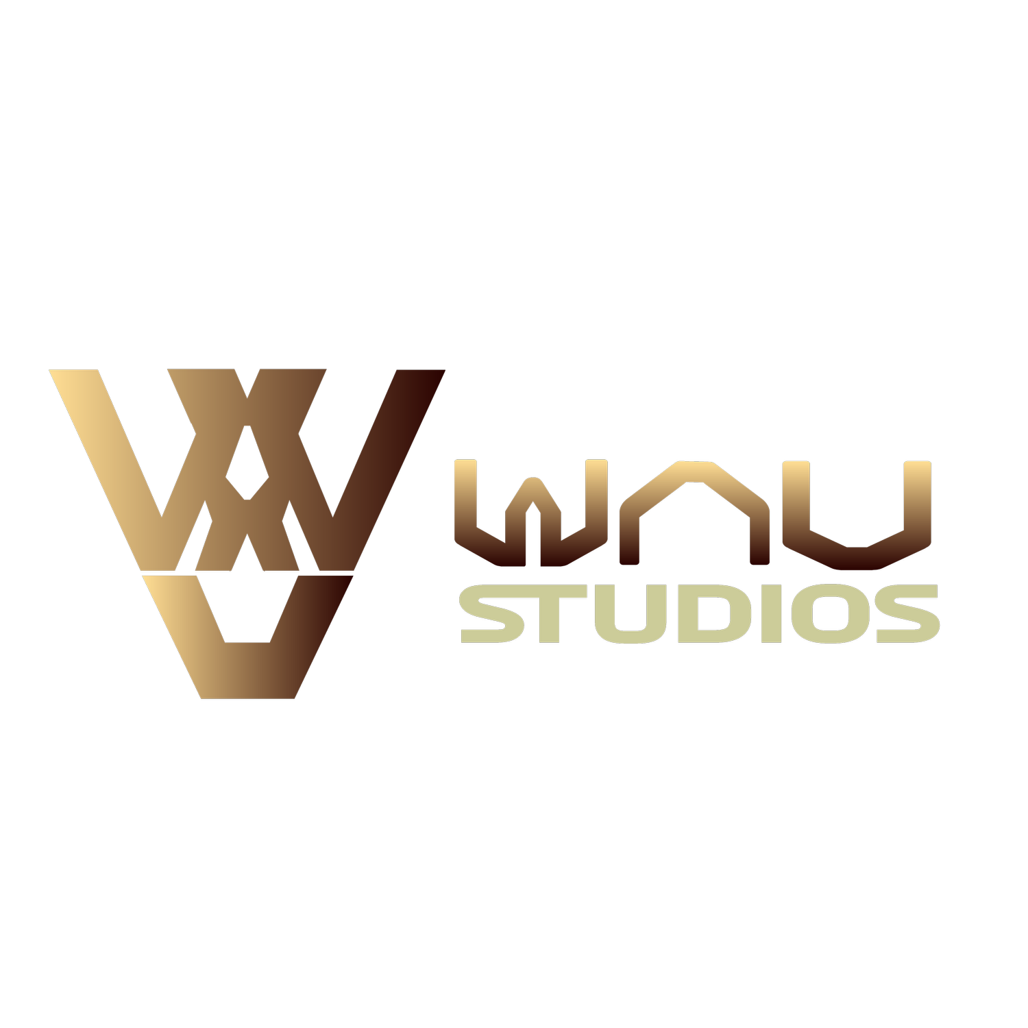 WAU STUDIOS