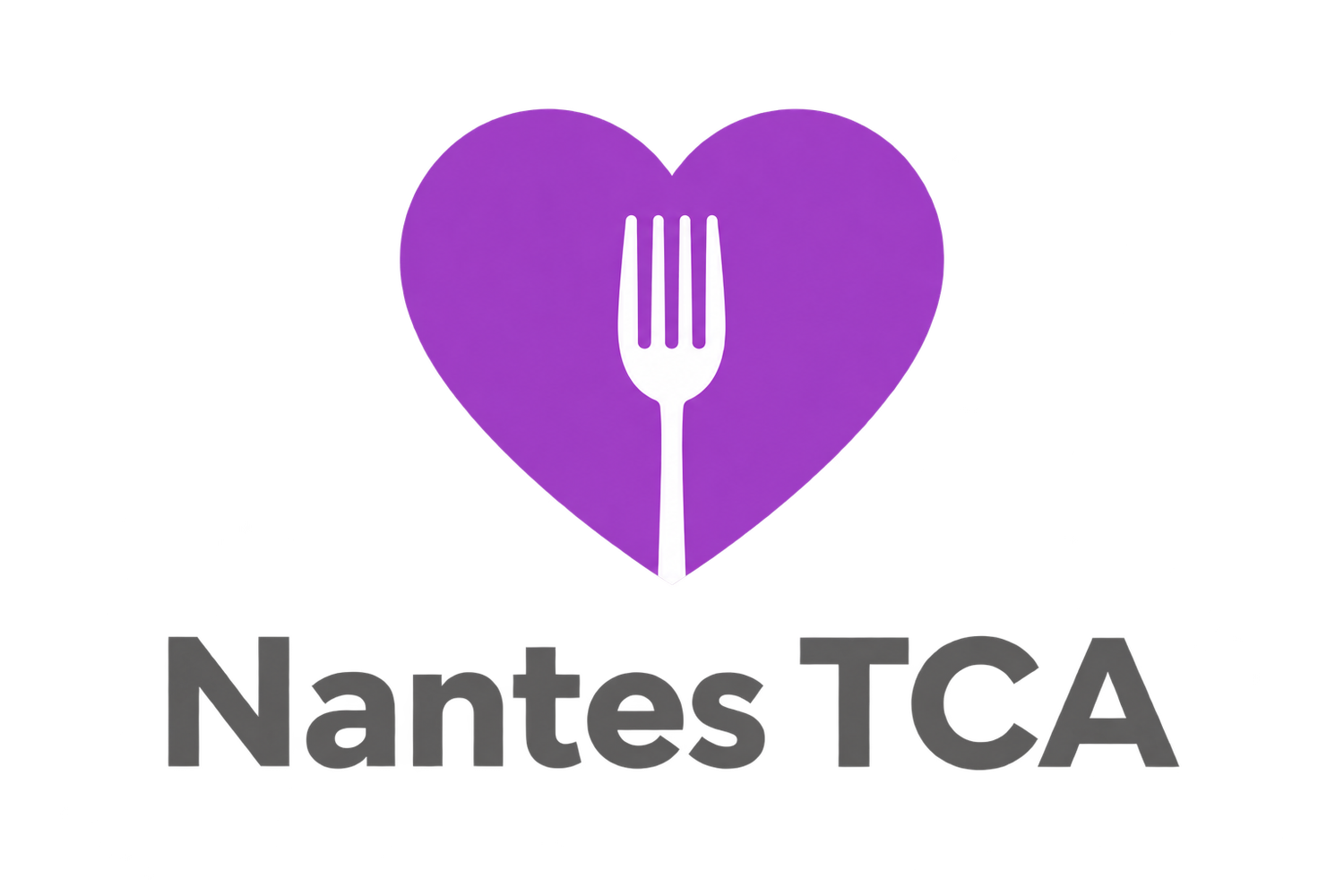 Nantes TCA