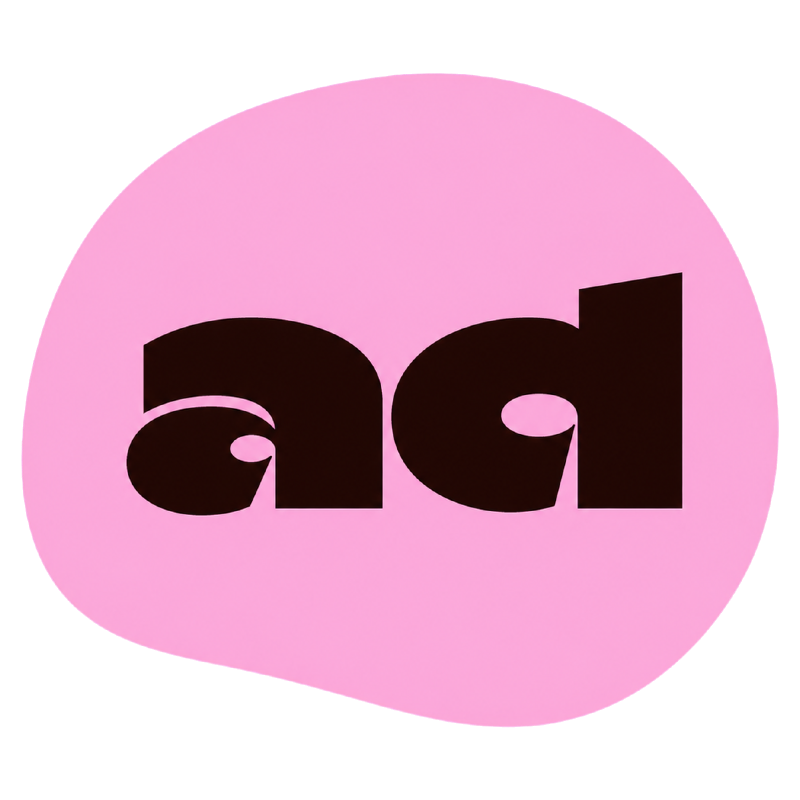 Hi, I'm Alice Dix.