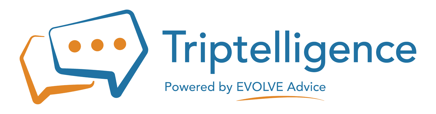 Triptelligence