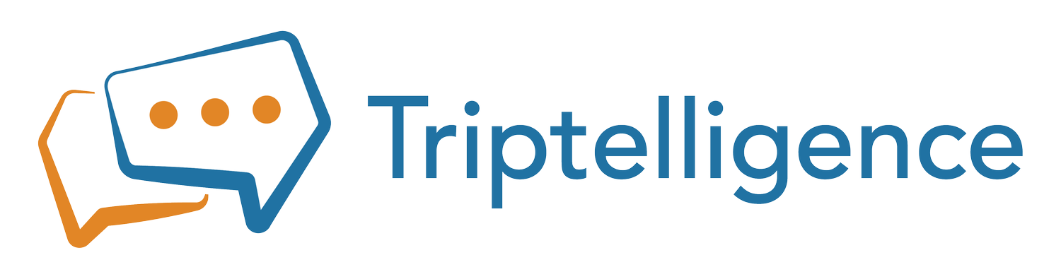 Triptelligence