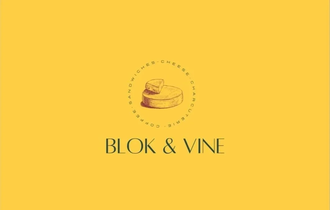 Blok & Vine