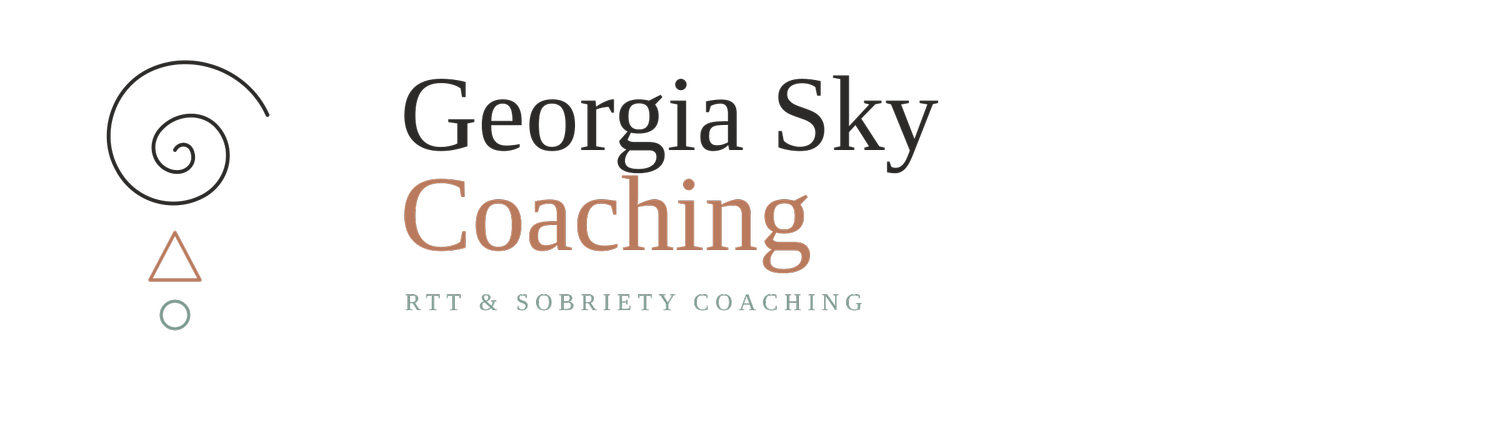 Georgia Sky Coaching