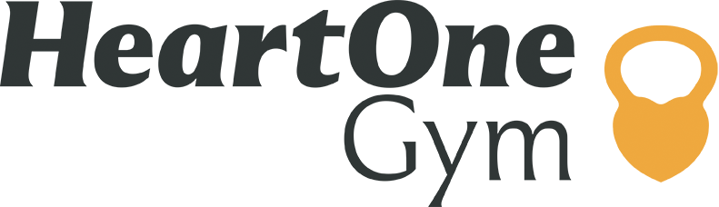 HeartOne Gym