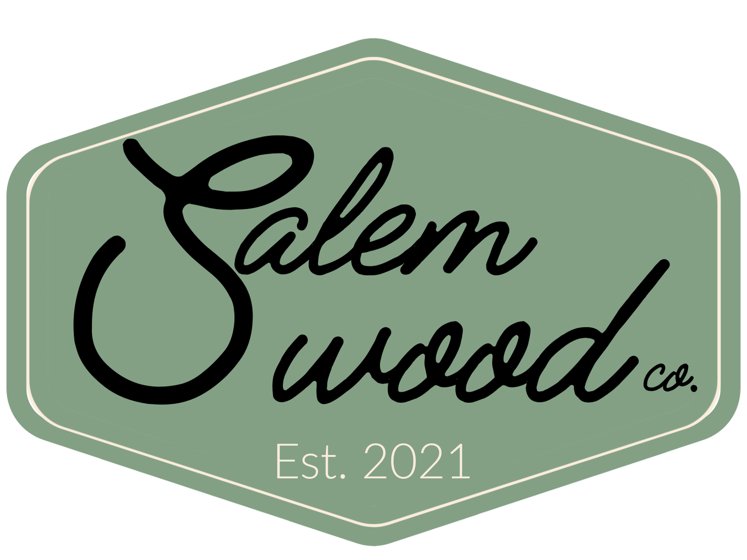 Salem Wood Co.
