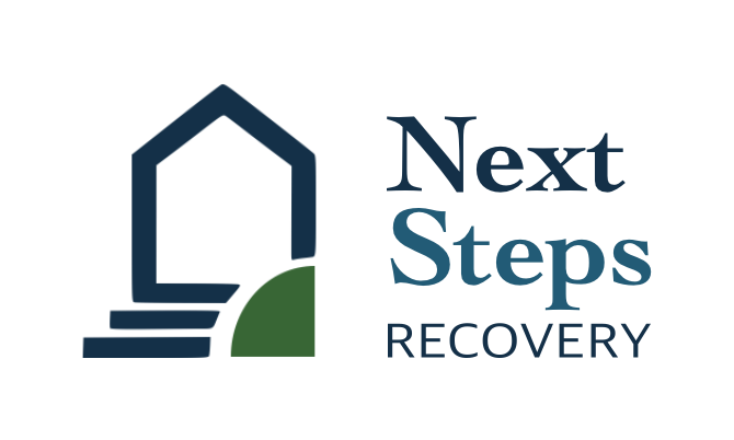 Next Steps Recovery
