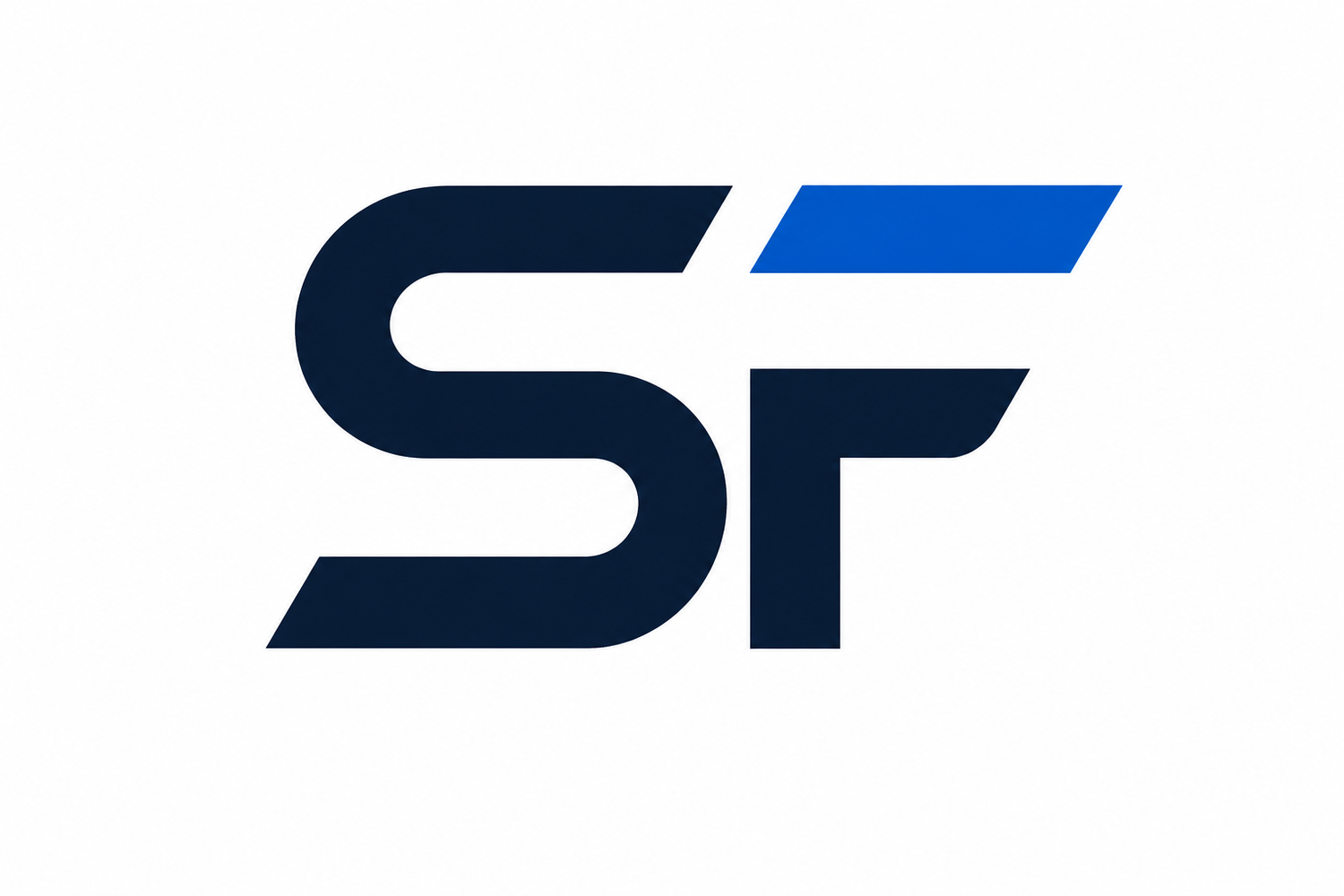 System First Advisory