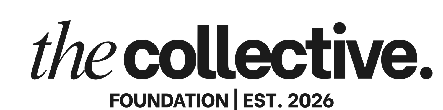 The Collective Foundation