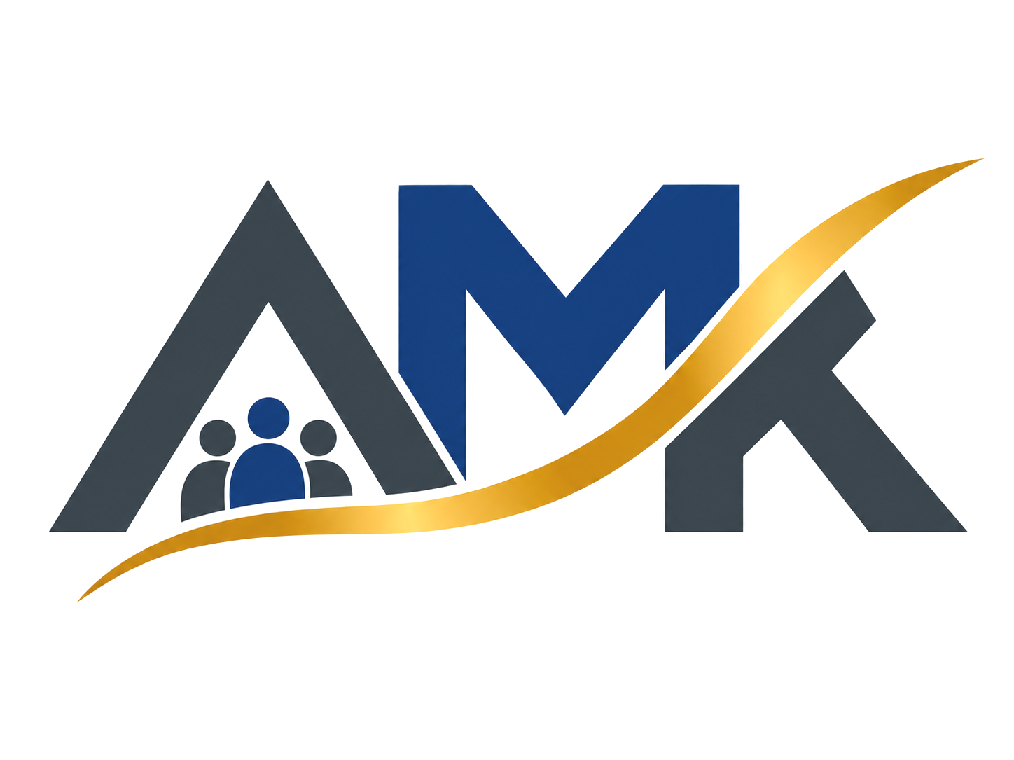 AMK Workforce & Business Solutions