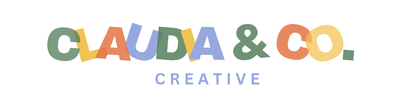 Claudia & Co. Creative