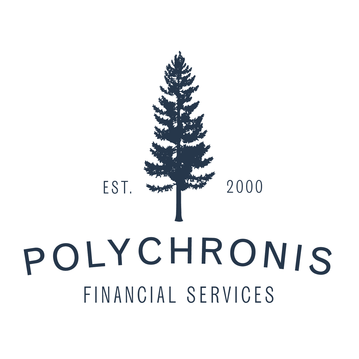 Polychronis Financial Services