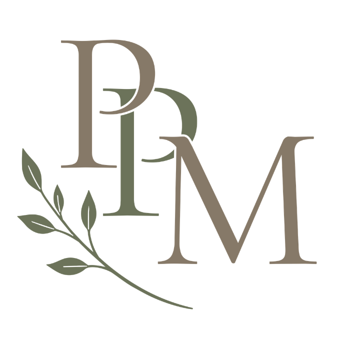 Peaceful Purpose Massage