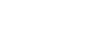 The Des Moines Turkey Trot