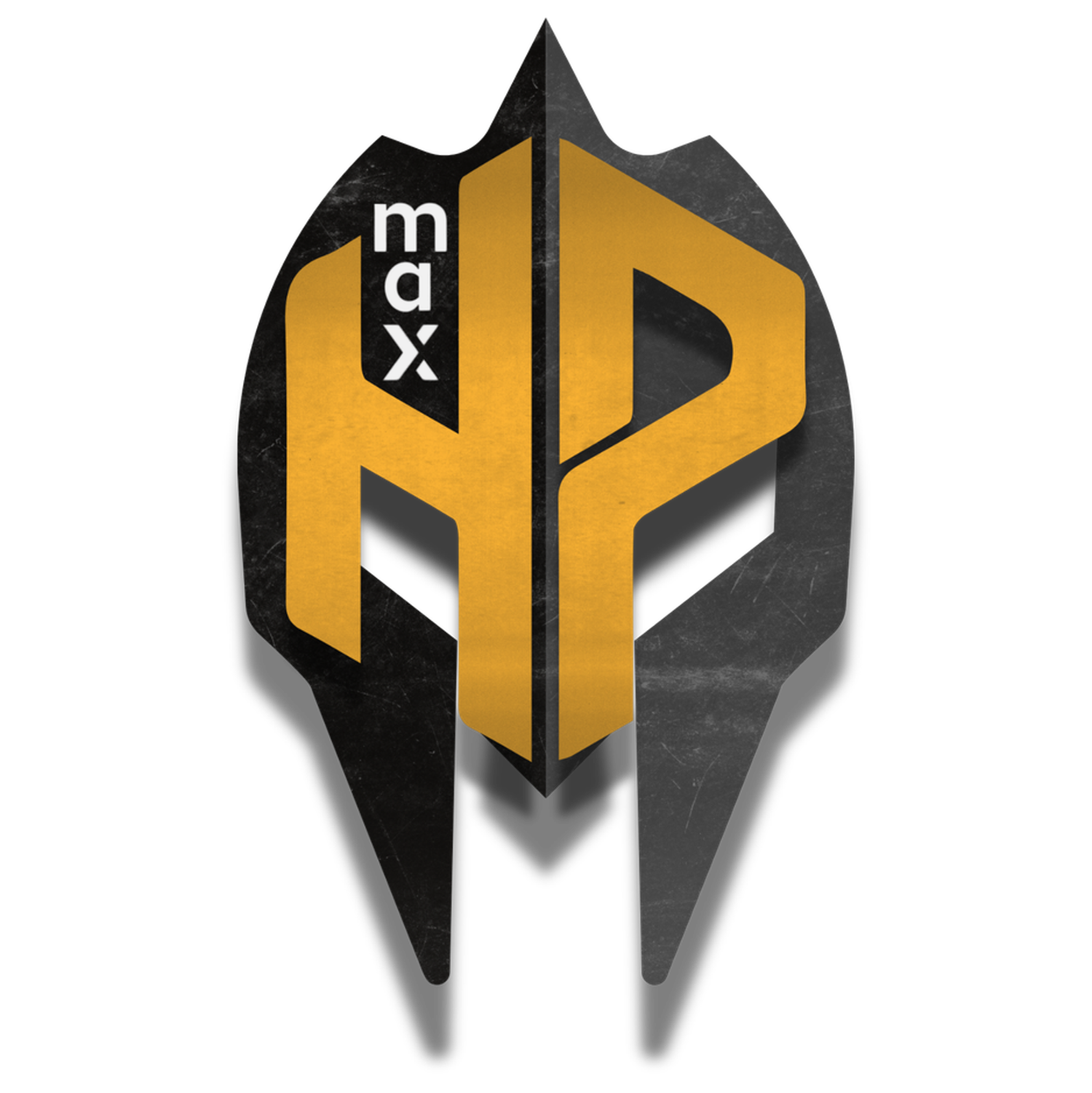 MaxHP