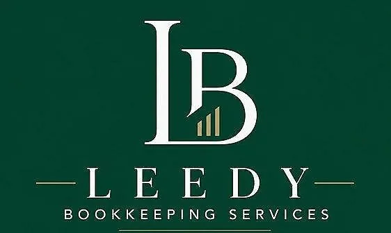 LEEDY BOOKKEEPING SERVICES