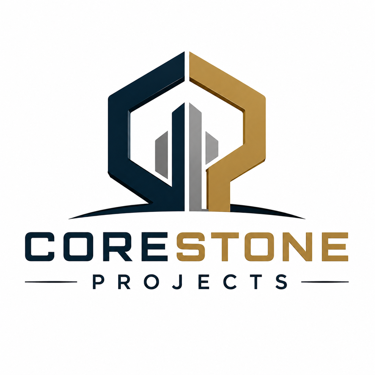 Corestone Projects | Integrated Facilities Management