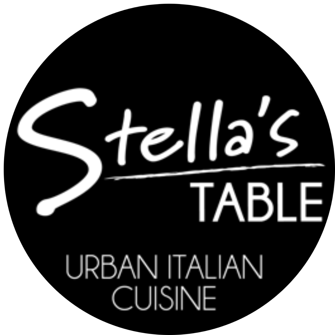 Stella's Table