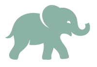 The Story of Michael elephant