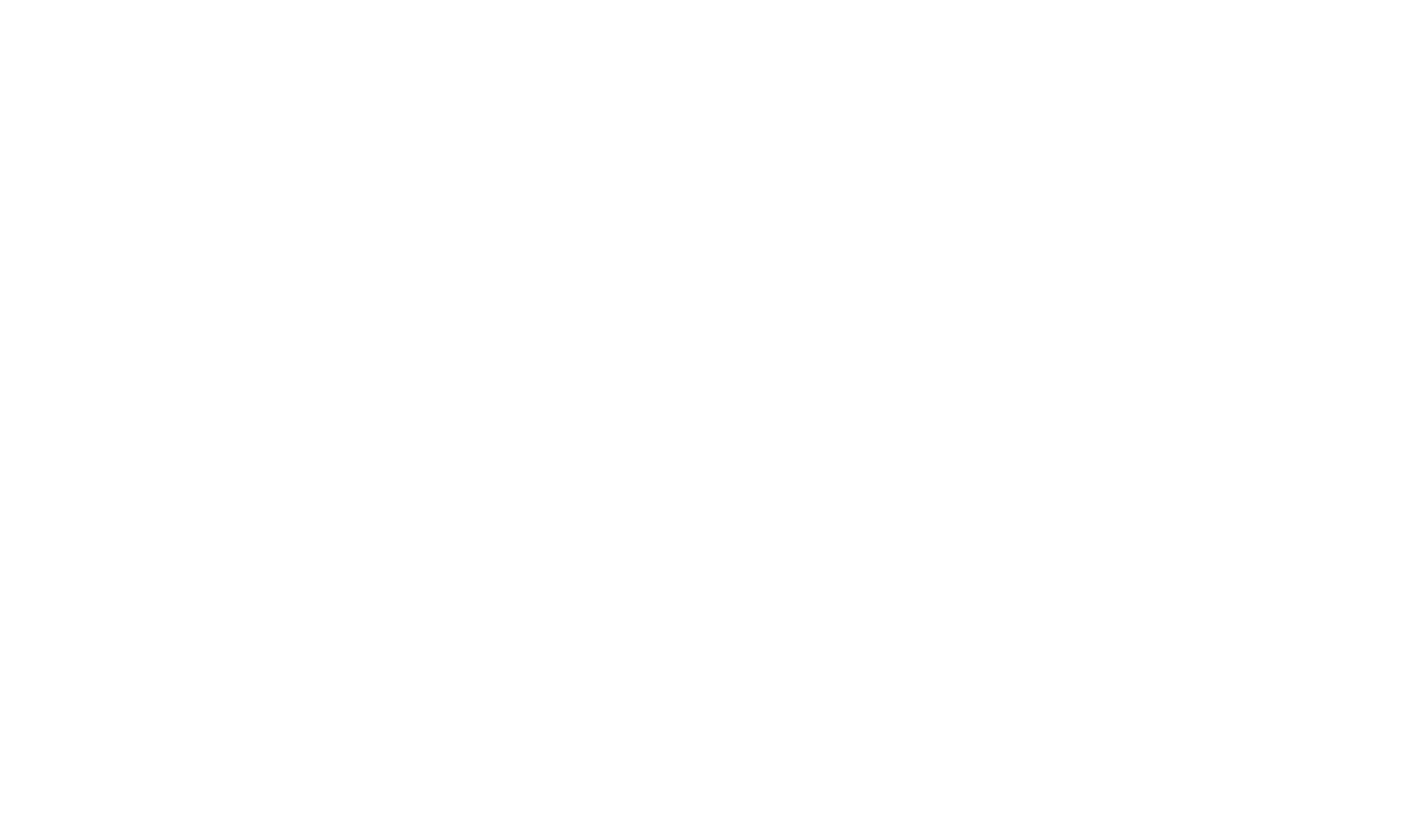 The Asaph Condominium
