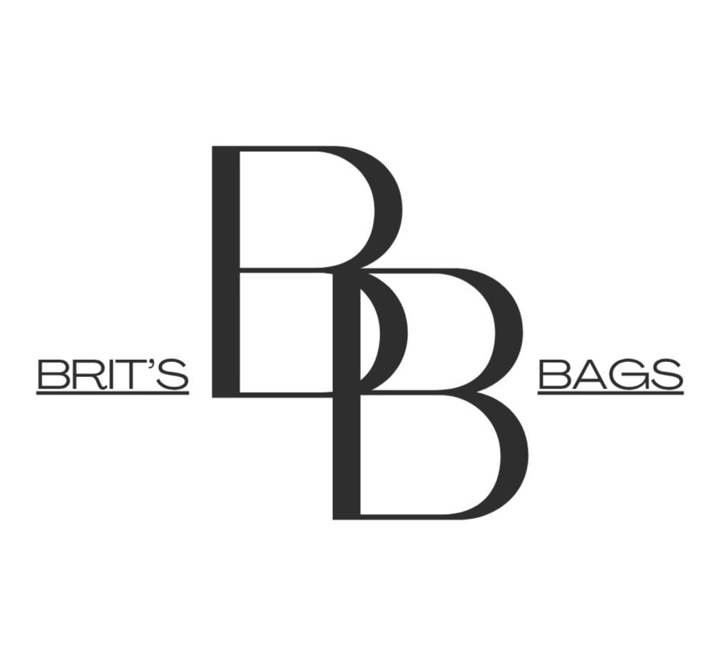 Brit's Bags