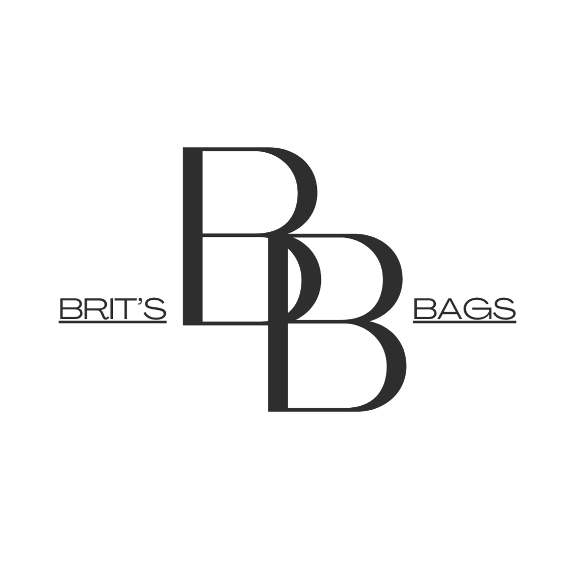 Brit's Bags