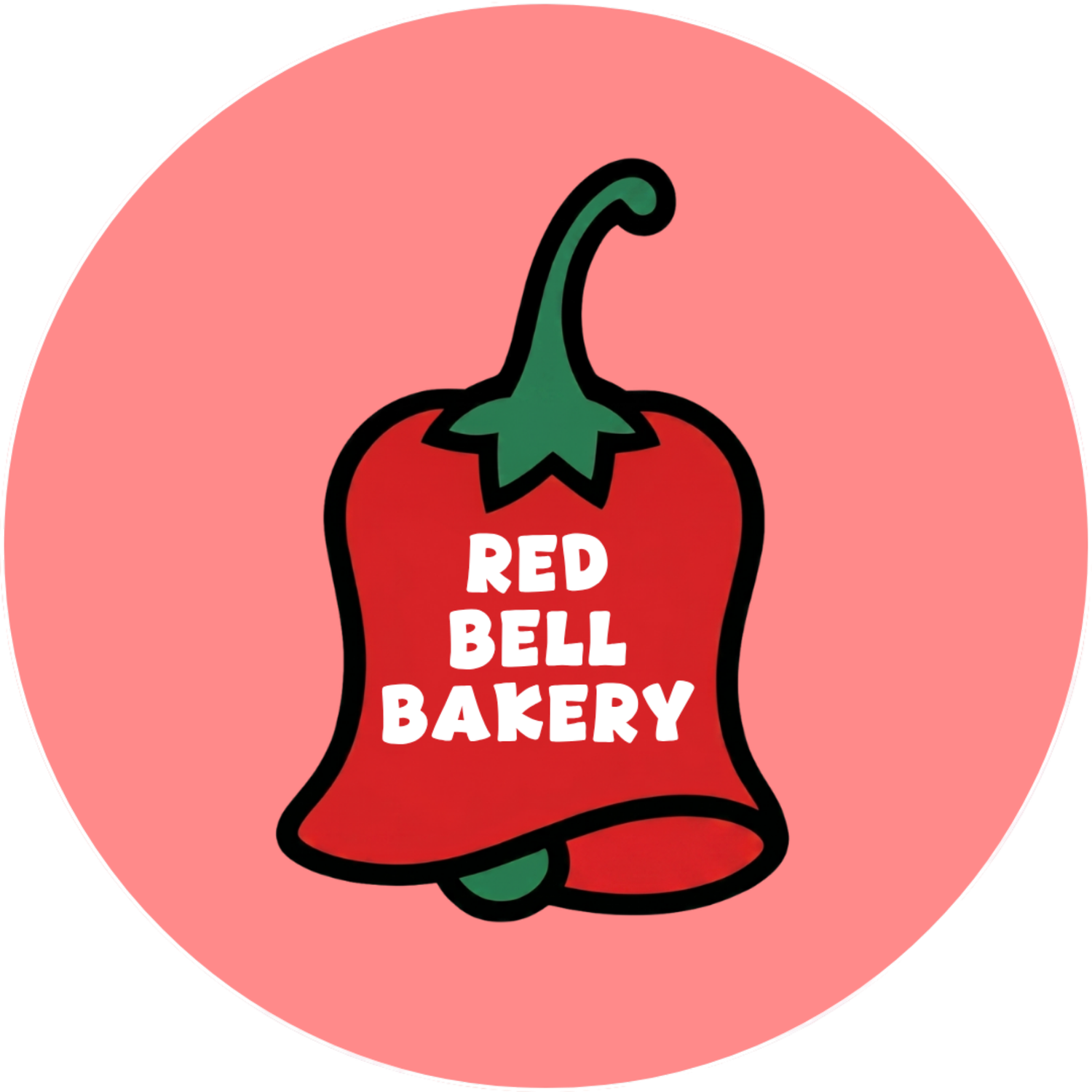 Red Bell Bakery
