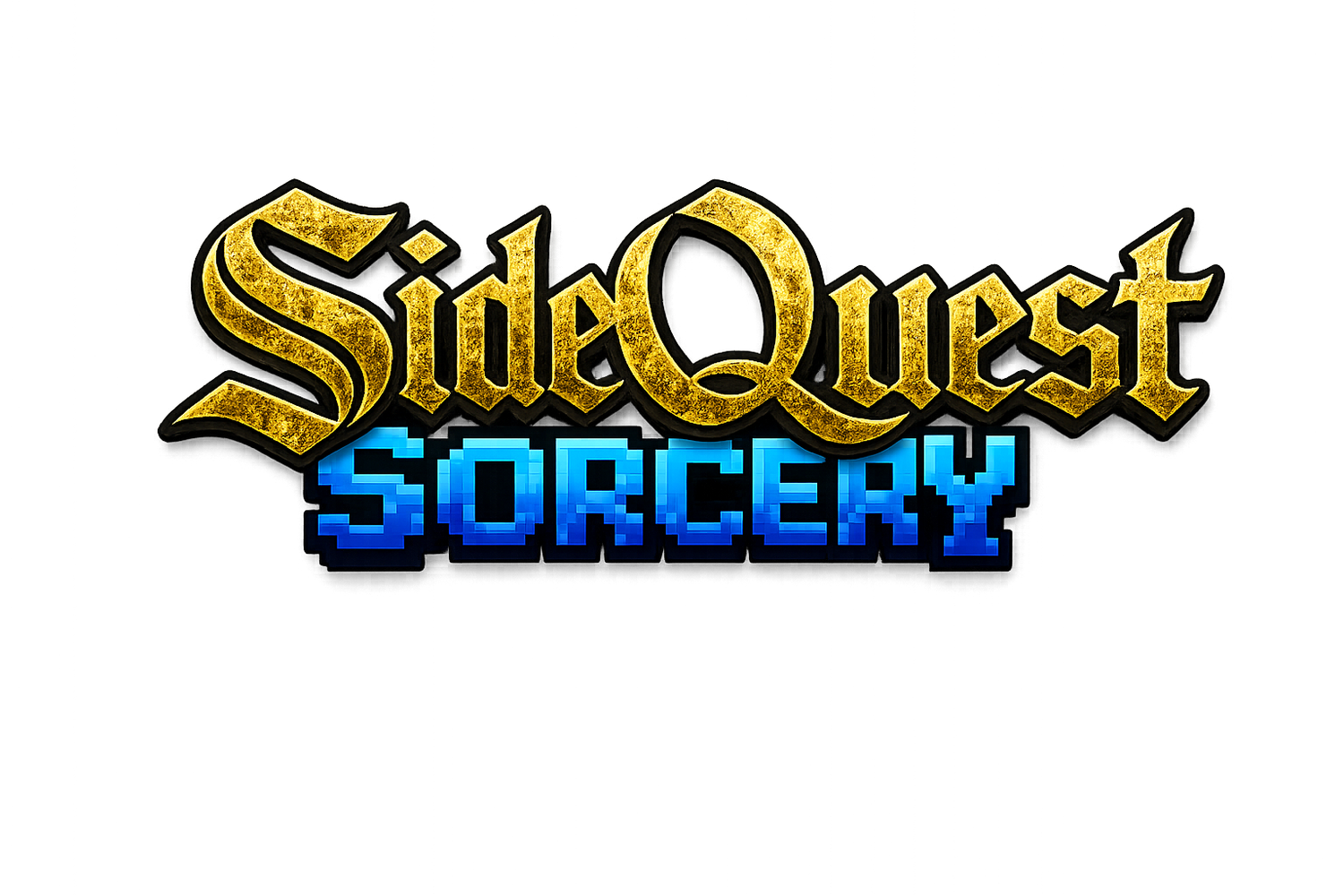 SideQuest Solutions LLC.
