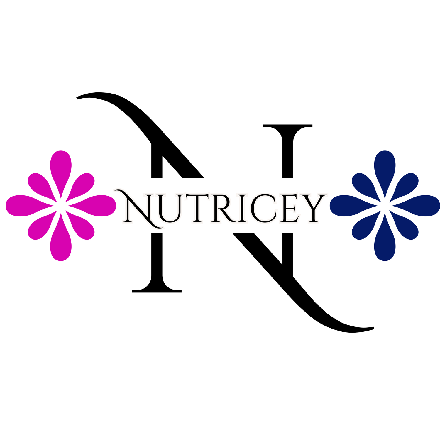 Nutricey - Nutrition and Wellness Coaching