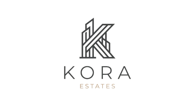 Kora Estates
