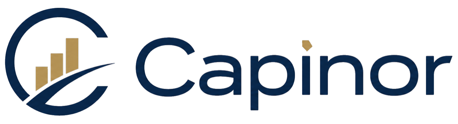 Capinor