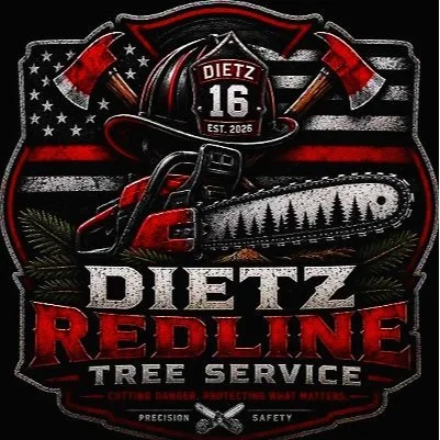 Dietz Redline Tree Service LLC