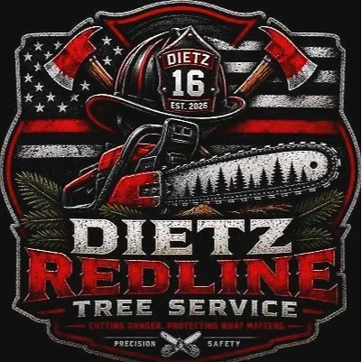 Dietz Redline Tree Service LLC
