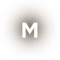 Mille Klink Advisory