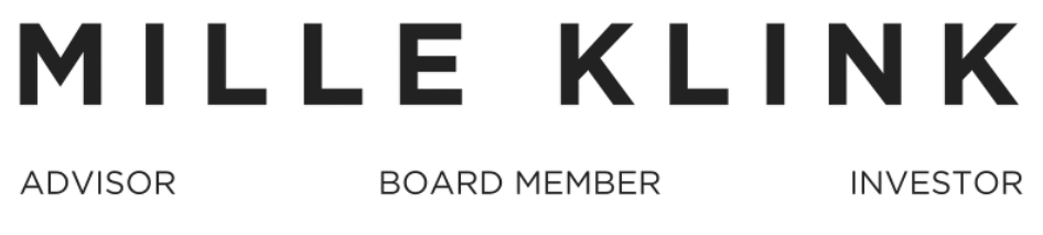 Mille Klink Advisory