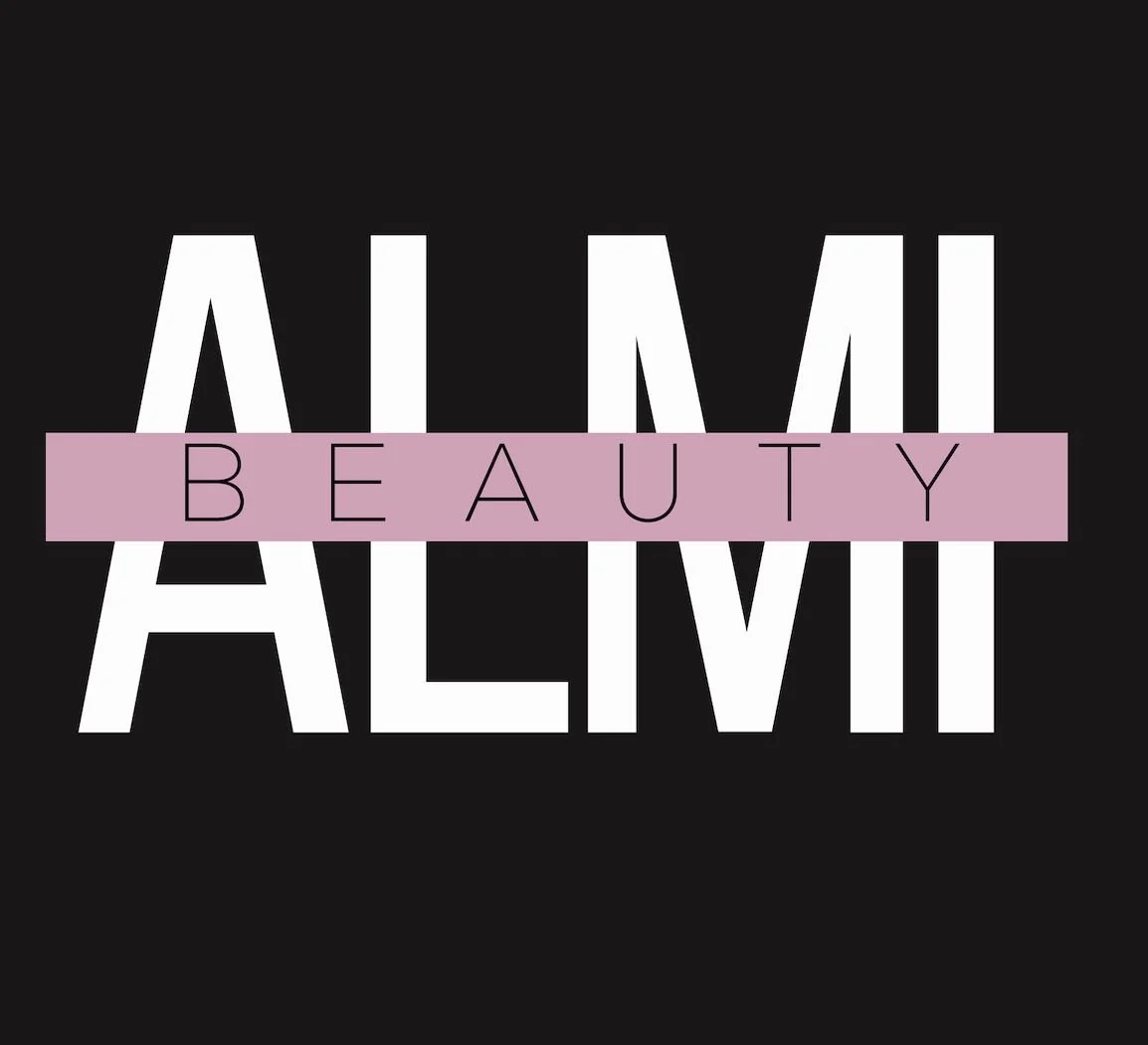Almi Beauty - Agencia de marketing para mercado de beleza