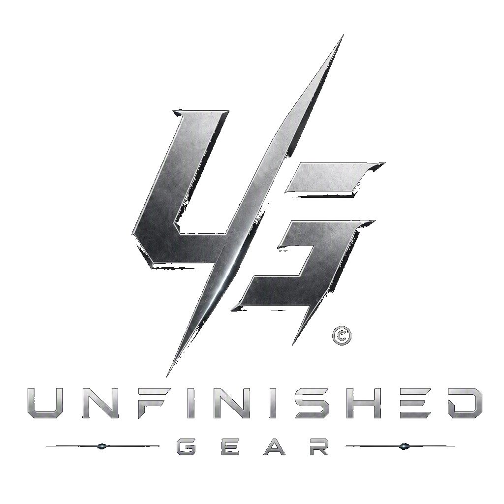 Unfinished Gear LLC