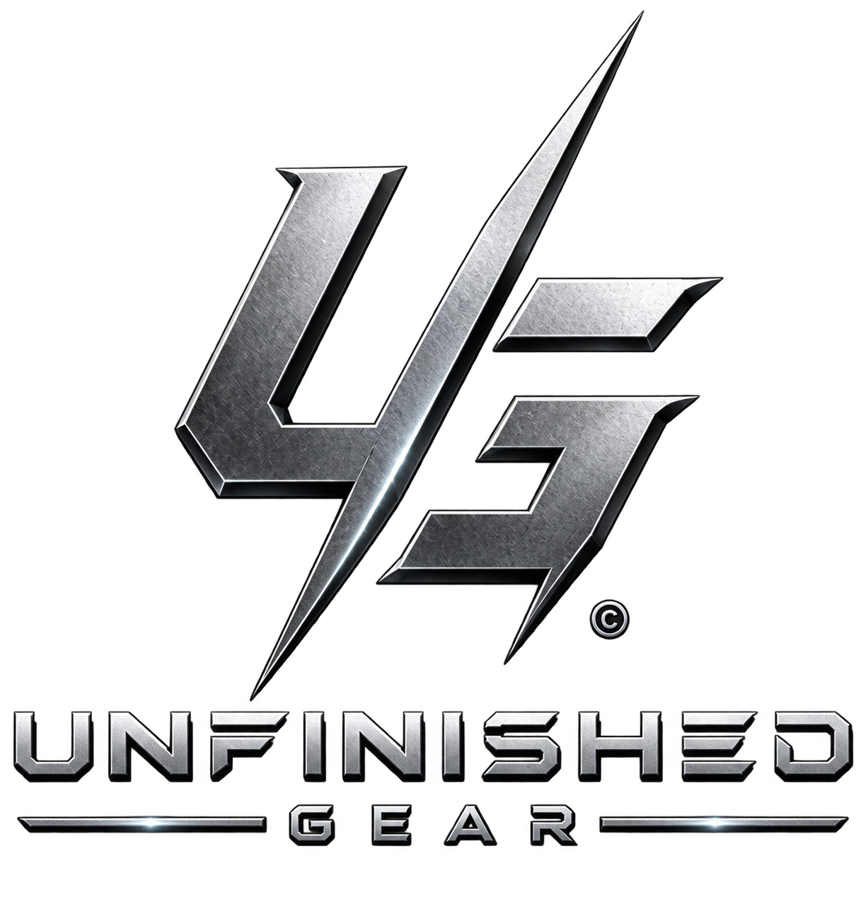Unfinished Gear LLC