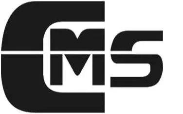 Complete Management Strategies