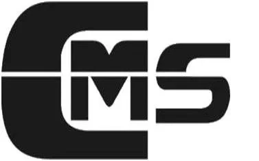 Complete Management Strategies