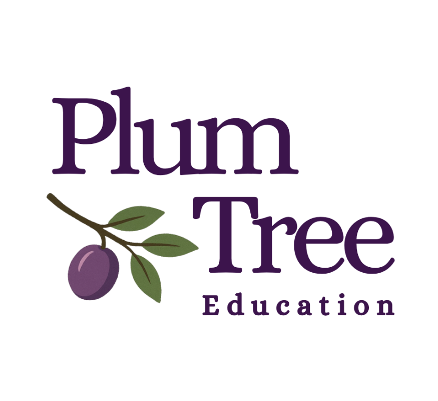 Plum Tree Education