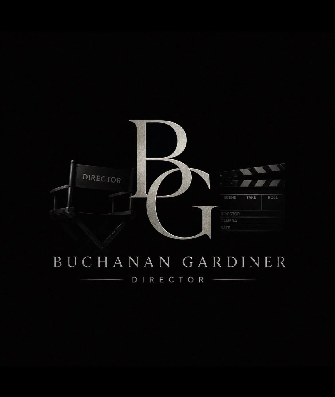 Buchanan//Camera