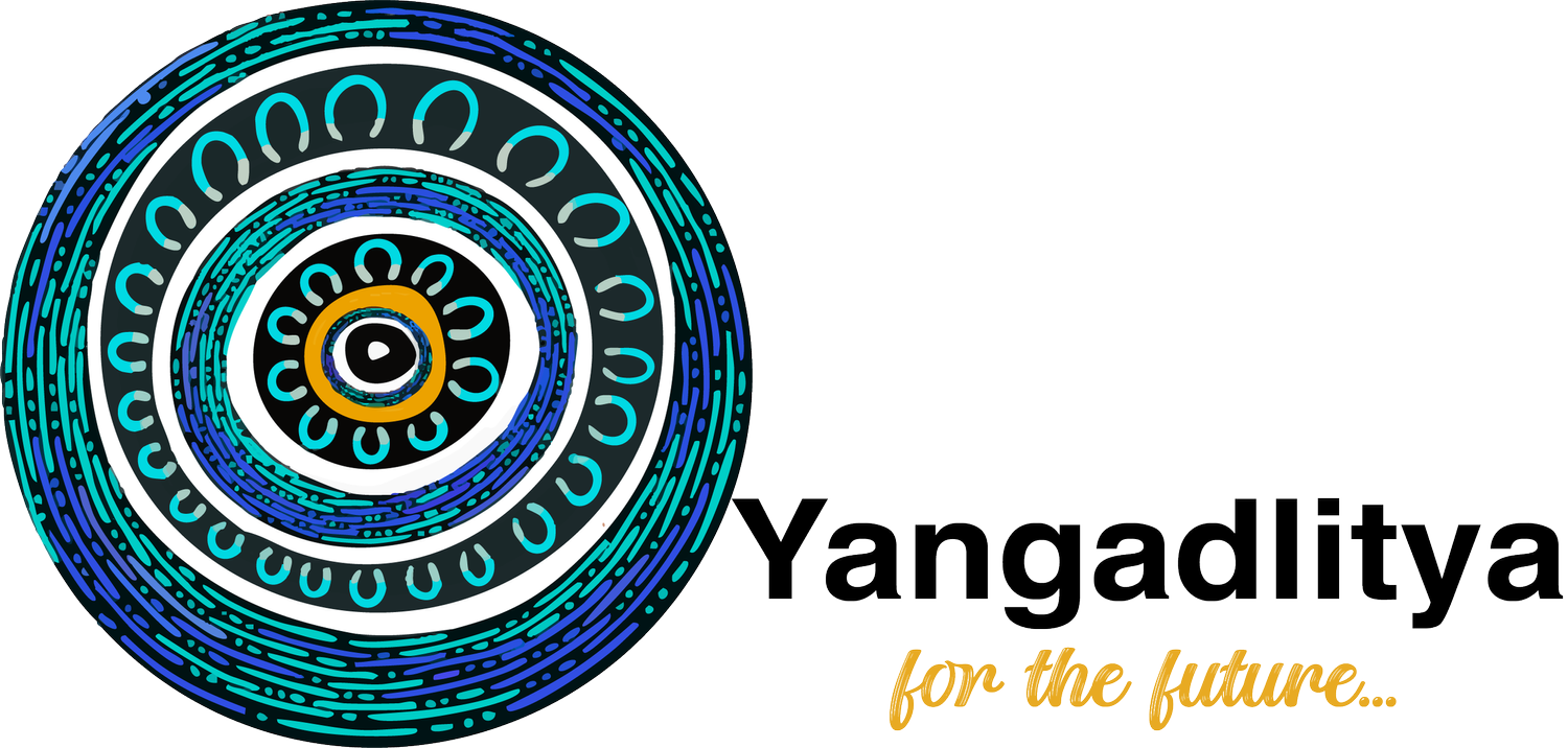 Yangadlitya Indigenous Corporation