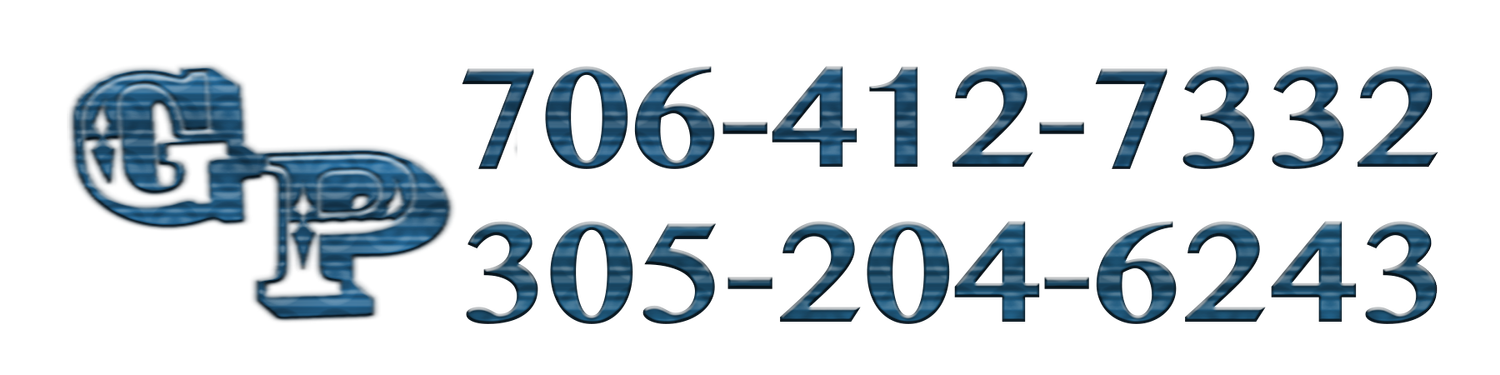 GP 2026
