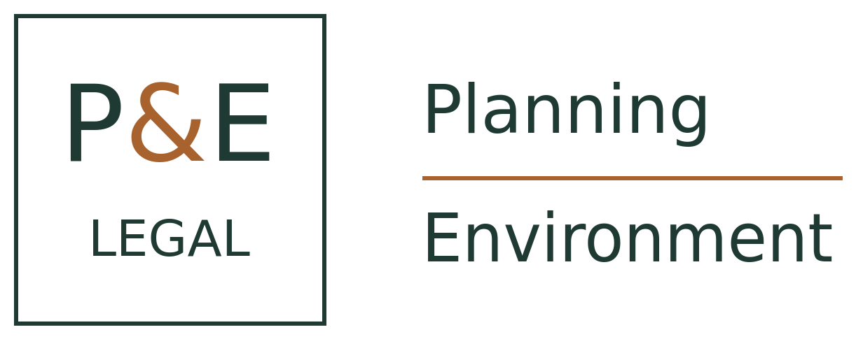 Your Site Title