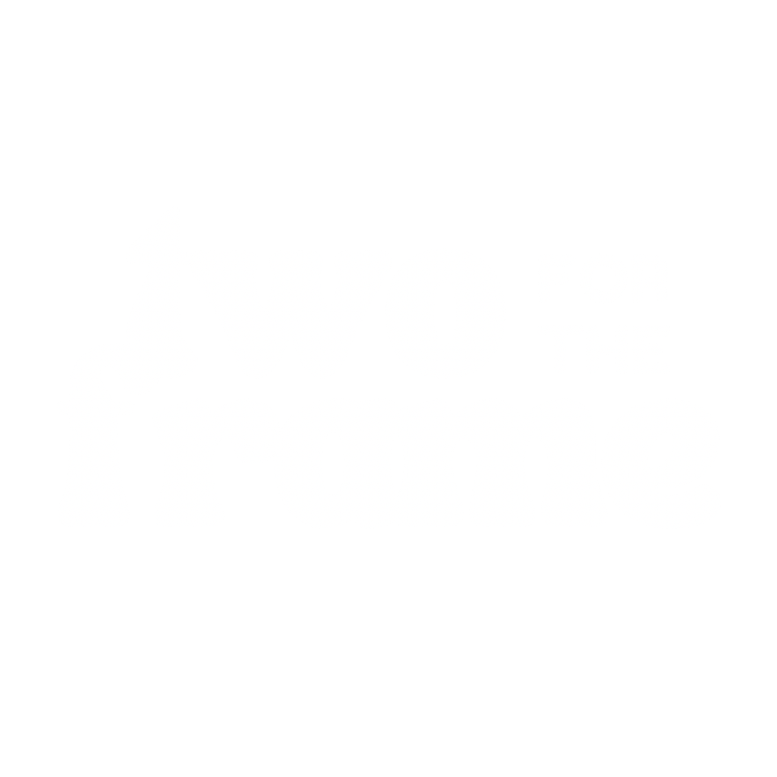 TwofortheFrame