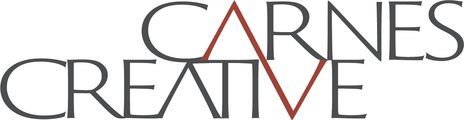 CarnesCreative