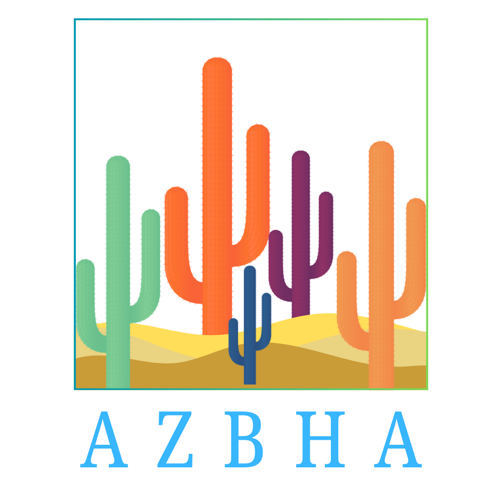 Arizona Behavioral Health Alliance