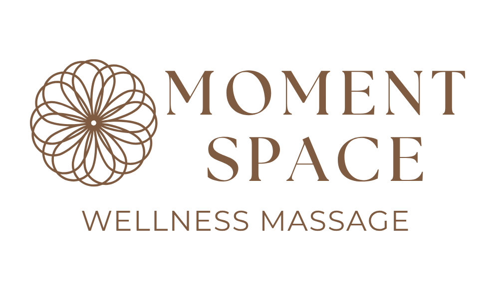 Moment Space Wellness Massage | Personalised Massage in Bairnsdale