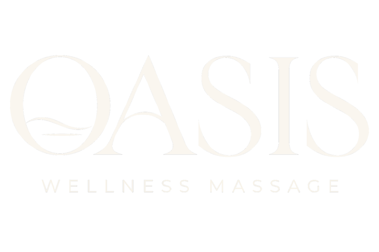 Oasis Wellness Massage | Personalised Massage in Bairnsdale