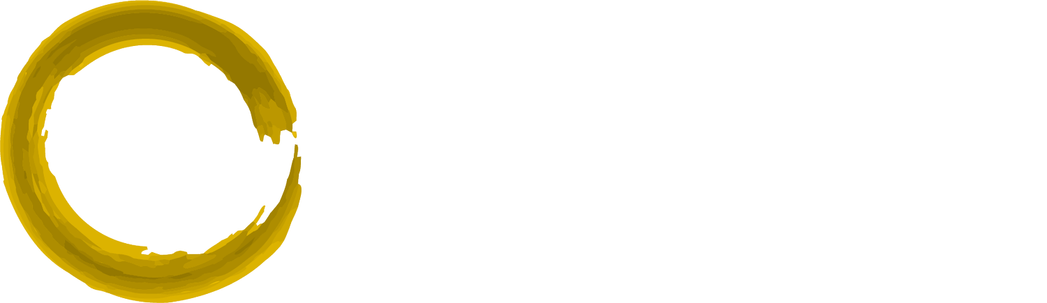 THE UNIVERSAL TABLE
